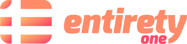 Entirety One